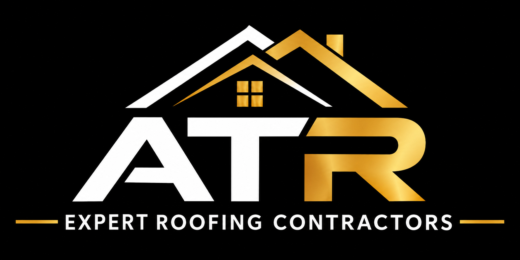 ATR Roofing